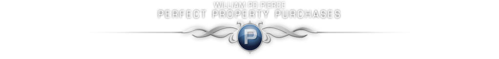 PerfectPropertyPurchases
