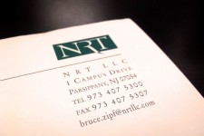 NRT's Top 1,000 Sales Associates for the second quarter of 2008