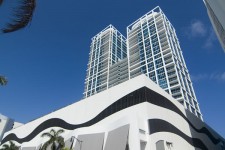 Canyon Ranch Living - Miami Beach