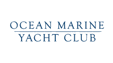 Ocean Marine Yacht Club