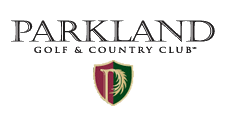 Parkland Golf and Country Club Broward County 