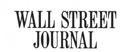 Wall-Street-Journal-logo-940x350