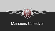 Mansions Collection