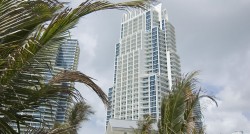 Conitinuum South Beach North Tower