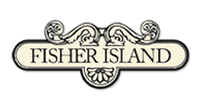Fisher Island Luxury Condo