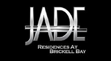 Jade Brickell Residences