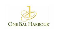 One Bal Harbour - Penthouse 1
