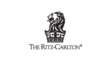 Ritz Carlton Ft. Lauderdale