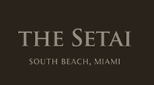 The Setai South Beach
