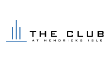 The Club at Hendricks Isle