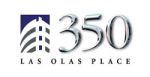 350 Las Olas Place 