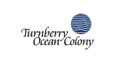 Turnberry Ocean Colony  - Cabana 4