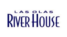 Las Olas River House