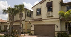 Heron Preserve - The Tanager - 5966 NW 117 Drive