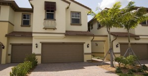 Heron Preserve - The Tanager - 6004 NW 118 Drive