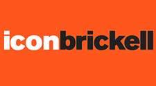 Icon Brickell - Unit 4403