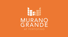 Murano Grande South Beach