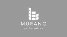 Murano at Portofino