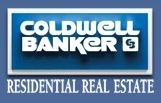 coldwell-logo