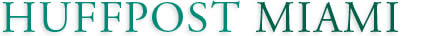huffpost-miami-logo