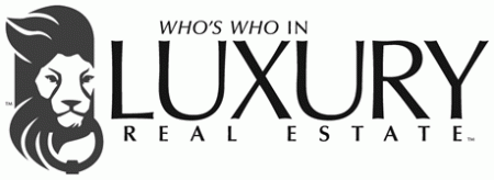 luxury-real-estate-logo