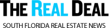 real-deal-logo