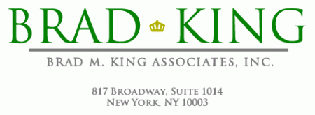 brad-king-associates
