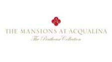 Mansions at Acqualina Penthouse Collection