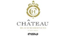 Chateau Beach Residences