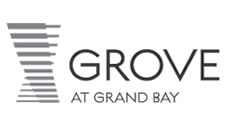 Grove at Grand Bay