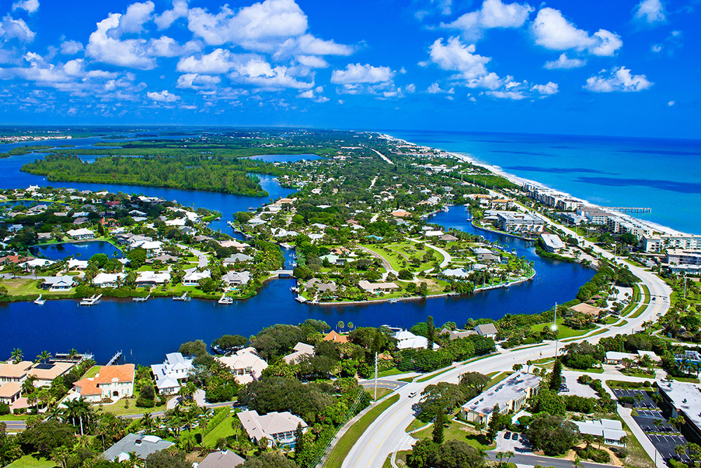 Vero Beach Luxury Homes and Mansions - PerfectPropertyPurchases