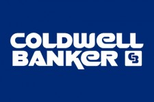 William Pierce Recognized Among Top 1% of Coldwell Banker Residential Real Estate Associates,  Attends Exclusive Celebration of Success Event in Naples