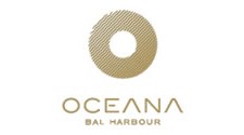 Oceana Bal Harbour