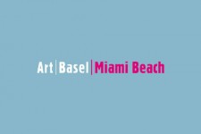 The Essential List of Art Basel Events