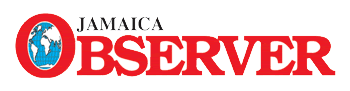 jamaican-observer-logo
