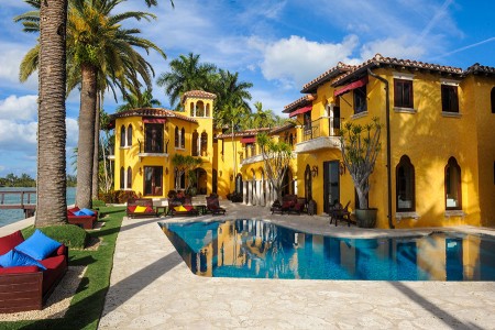 villa-jasmine-miami-beach-front-mansion-043