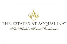 Estates at Acqualina