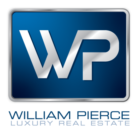 William Pierce Real Estate 