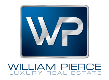 William Pierce Luxury Real Estate